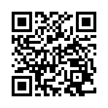 QR Code for 16EGPMsbzPK5SLv3LCZWHpBPNWLJL54ESm