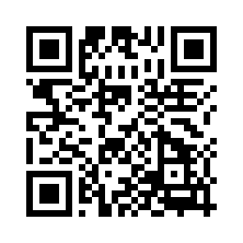 QR Code for 16EGR7dmsYxgrgKJryW3kCP4FfZf26dxij