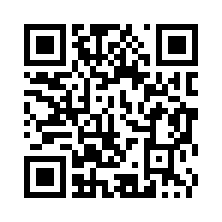 QR Code for 16EGRrHN2d1D5fq1dHTv5KYyfCU3VToXGX