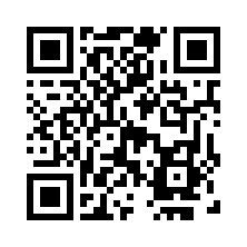 QR Code for 16EGSUmCJK7D8qBZynfdwpsaHhs4SHJRgb