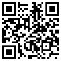 QR Code for 16EGTP96uPQqDYdNPkVbJ8bsD4Wph3WSoU
