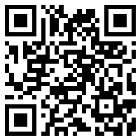 QR Code for 16EGYywEbr5hQUXUaQSCFSqRYM8TQJevKZ