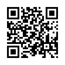 QR Code for 16EGa5BCLVgGwHffAwUbWDhB4k8PRzviWB