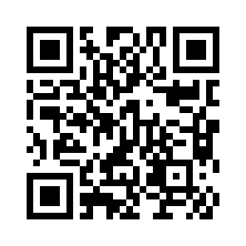 QR Code for 16EGdSpRNvTRmEAUo7DcjnghSNrWy8cx6R