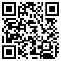 QR Code for 16EGfvaDukNKWHVjwcDVVKDgawfPSsVTos