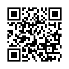 QR Code for 16EGfxExaZSqpz8YbsbJFPFXwaET2kGbbG