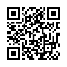 QR Code for 16EGm1iKPjMxuHhmYimm4pA4eAxYTBzEAP