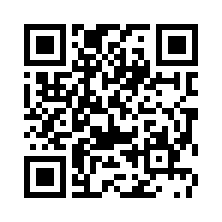 QR Code for 16EGo2wq63SadmjmZXar2ahYMj2MXQnwfg