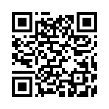 QR Code for 16EGpyMqffDi9snj5HzjEVpswb23ZssnVc