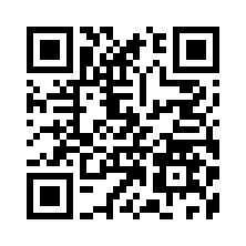 QR Code for 16EGrpHDsriYLErmWvHBmzd4xCtXWUDtTo