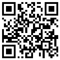 QR Code for 16EGrtLTX82Nu4EL4bY6jBLTsoH2UFDkCL