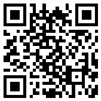 QR Code for 16EGtiJ5XMm1a6GiSfuHHmTH1YfafiNitQ