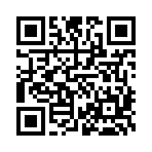 QR Code for 16EGwFqLC7pSuQBv6eT592FtHGZYZF5ZWA