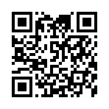 QR Code for 16EGwvHP852PDDVrNymBAK3BeysNH4C3E1