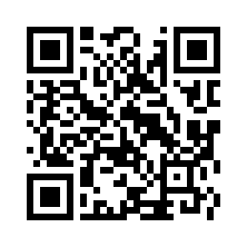 QR Code for 16EGxRHTeU2kR3R5xhnd95RLkVLAoDtmfw