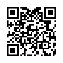 QR Code for 16EH2cxtdeaZmAXFCptaf9KfJid8uWQKWg