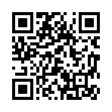 QR Code for 16EHBrjfEwYYBzvsUnu8VwZcdC4m2vdcY2