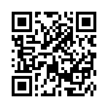 QR Code for 16EHChiBjNbDVQK7z8mNsUFPMuLMM7yZg3