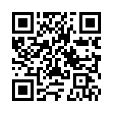 QR Code for 16EHCmUnuDVBnNH2CMN9LaxmhvMJHajjAB