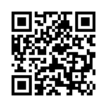 QR Code for 16EHCscSMN4TeFQTi8SY7ko6Y3GFq9swjr