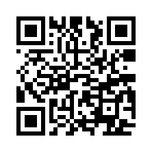 QR Code for 16EHD7LN4hyc4xBJiP4sWbTye2cfwvT7rn