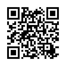 QR Code for 16EHFUnpx5sQaVMfsLwCmkYTNrbmp8WCgT