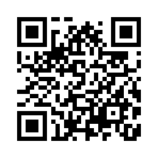 QR Code for 16EHJtHqK2Eca4VxdjCnCitjwFN91RWcE5