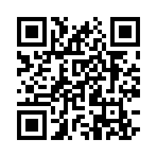 QR Code for 16EHL3oTP3A4YyoTeU4suJYdRmyLadyiJ2