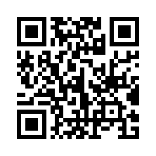 QR Code for 16EHM2MzdDtCTf1J8PWTXzMkZKit11tNc3