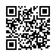 QR Code for 16EHSAt6oaN73Hfp5uts3hHobV9B1tTReT