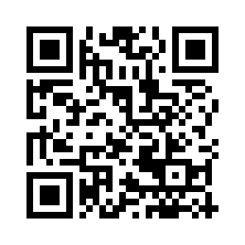 QR Code for 16EHSWNHc3vvd6BPusqKcPizpPfeZx6htN