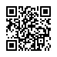 QR Code for 16EHSsPKvm3eZujsdZUEefUZD1be6PNUfq