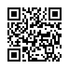 QR Code for 16EHSsZNLCrrbv2RbVWGTpXhLfxpYYmPdM