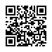 QR Code for 16EHTDJB4c7BdUfD9URHa9GUjbB9WzQcCh