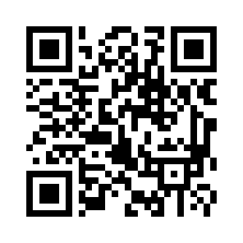 QR Code for 16EHTsiocDXzDp8dke54pxcMM1wDF8FJfV