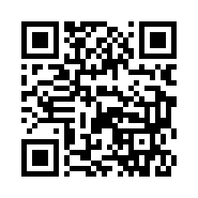 QR Code for 16EHVsH3SkDScR8z1eSSGoQy8uXmumh73d