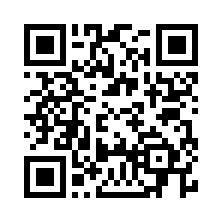 QR Code for 16EHXTGw8dWNENRZ7HC3WZALmN3iS4moa1