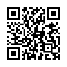 QR Code for 16EHYBcZwmtbedpTgKo7AtPYY4DWvNirks