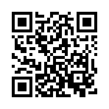 QR Code for 16EHYUrMju1xQUg41oCpRYMDcezPxv4WiD