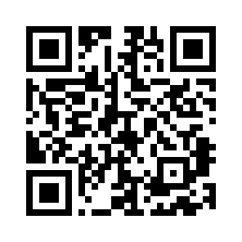 QR Code for 16EHay1yuiJfHXprDMF5WeVonP7s1PjT7x