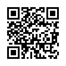 QR Code for 16EHbYceM7ZsdzMefuqBpDdPNhbgdTwa7U