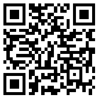 QR Code for 16EHbbzDfevmozUhALV12M5TSQKpWodzro