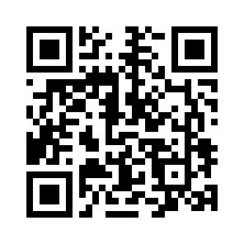 QR Code for 16EHc8S3n1T5VTJEC4w2hro9rHduytRkTK