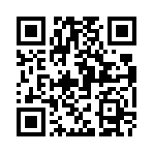 QR Code for 16EHcrn8bdiFRf6kZ2mRMDmVT1nfG891VM