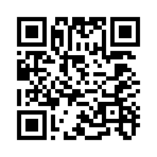 QR Code for 16EHrrNpxGSVaYYAs9LbWSjt1DLXm842nF