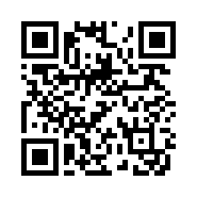 QR Code for 16EHseWSHSWDpCHPhJiL4ue67ApQByjCeS