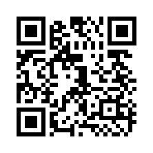 QR Code for 16EHsyLpf2d4udsLdBe3DKYvEEgD2CoYuR