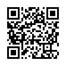 QR Code for 16EHtABxKpdmFeLGpExWSyXpuPBciXi5KD