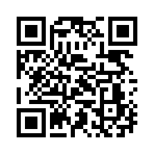QR Code for 16EHtAMcR5XamnErneNtthrgT3i9AnTrts