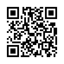QR Code for 16EHupph6DDpXTEDEcppGF5wcgdYETzJhn